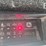 deere-240-image-14