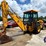 1997-john-deere-310d-image-2