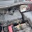 2004-toyota-sienna-image-44