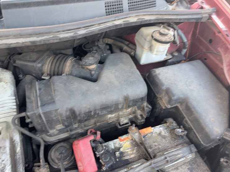 2004-toyota-sienna-image-44