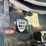 2019-peterbuilt-579-semi-tractor-image-15