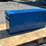 2011-tractel-minifor-115v-portable-electric-hoist-image-5