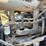 1998-mack-dm690s-image-58