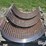 john-deere-s690-image-2