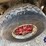1992-mack-dm600gk-rear-discharge-(glider-kit)-concrete-mixer-truck-image-3