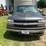 2000-chevrolet-1500-image-3