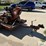 1999-ditch-witch-1230h-image-10