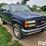1999-gmc-yukon-image-3