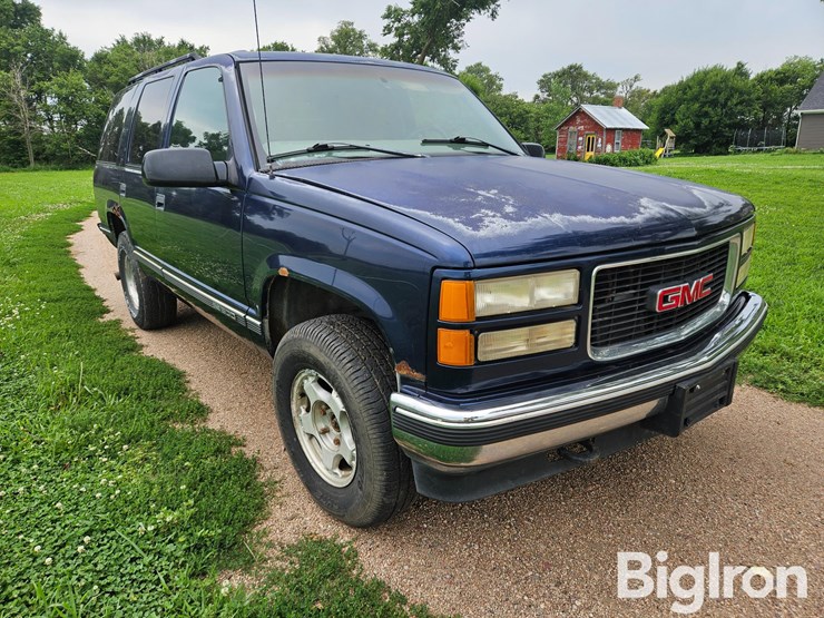 1999-gmc-yukon-image-3