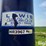 lewis-cattle-oiler-image-20
