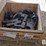 case-ih-10-image-2