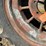 #9948-•-(2)-tires-with-steel-rims-image-5