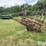 24’-spike-tooth-harrow-w/cart-image-8