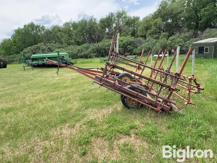 24’-spike-tooth-harrow-w/cart-image-8