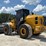 2016-kawasaki-80z7-articulated-wheel-loader-image-3