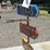 #68-•-metal-art---route-66,-texas,-san-antonio,-houston-image-4