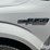 2014-ford-f150-image-13