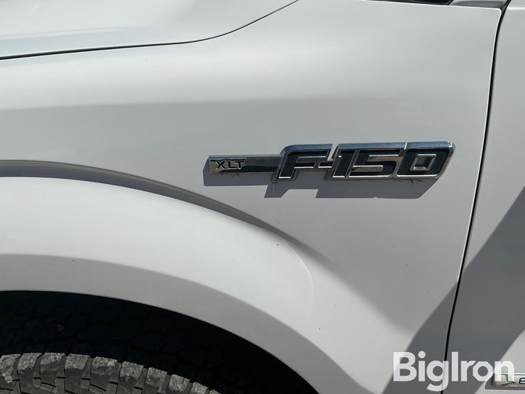 2014-ford-f150-image-13