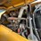 2016-kawasaki-80z7-articulated-wheel-loader-image-8