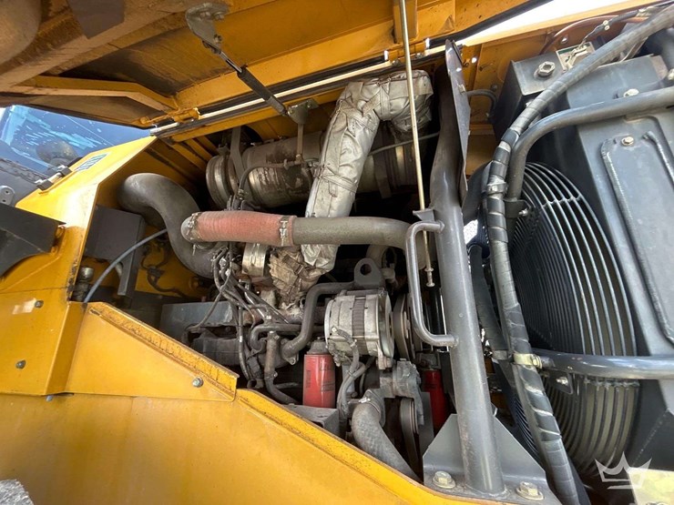 2016-kawasaki-80z7-articulated-wheel-loader-image-8
