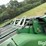 2009-john-deere-9570-sts-image-16
