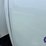 2019-ford-f550-xl-image-86
