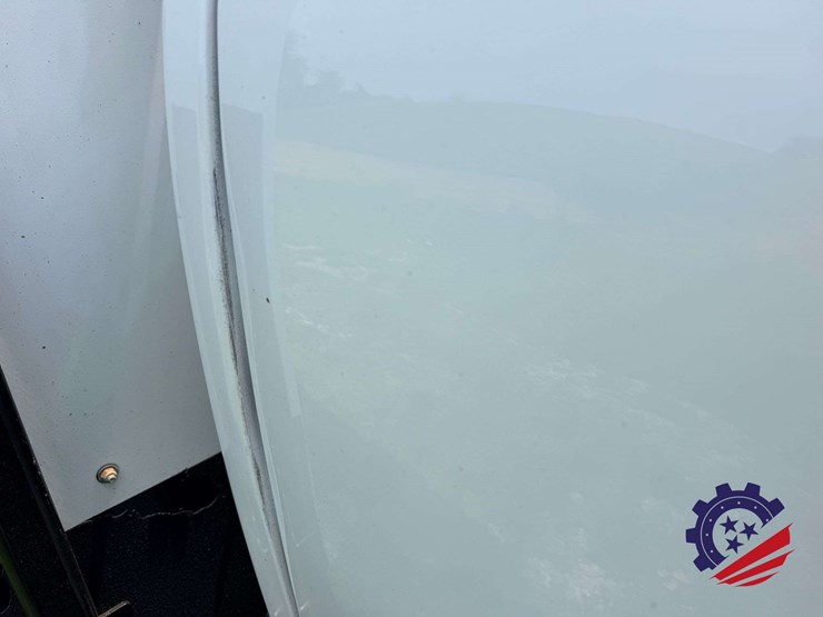 2019-ford-f550-xl-image-86