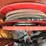 #2445-•-air-hose-reel-image-1