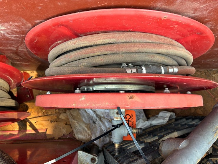 #2445-•-air-hose-reel-image-1