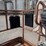 2000-jlg-800a-image-14