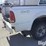 2005-ford-f250-xlt-image-14
