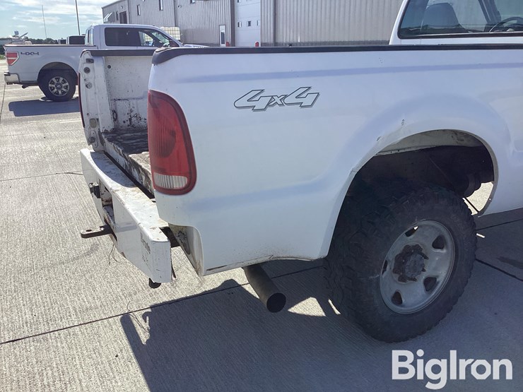 2005-ford-f250-xlt-image-14