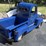 #121-•-metal-art---cowboy's-truck-image-5