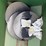 great-plains-20-drill-image-18