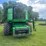 john-deere-9570-sts-image-6
