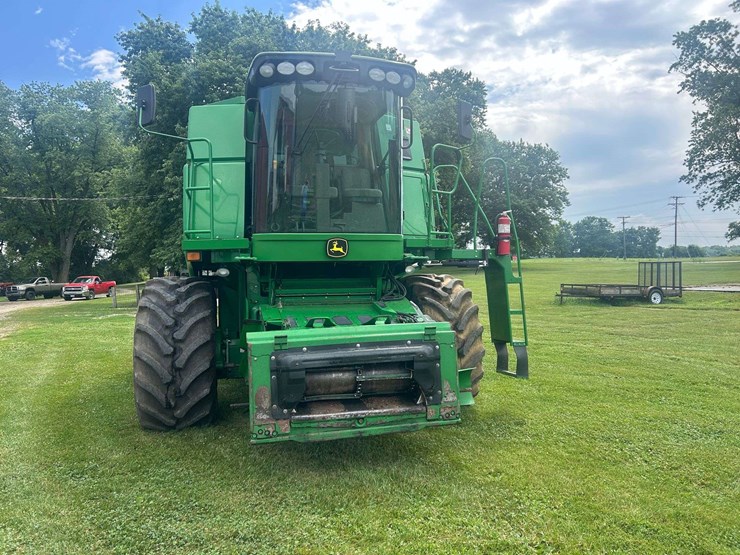 john-deere-9570-sts-image-6