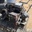 t-l-hydraulic-units-image-10