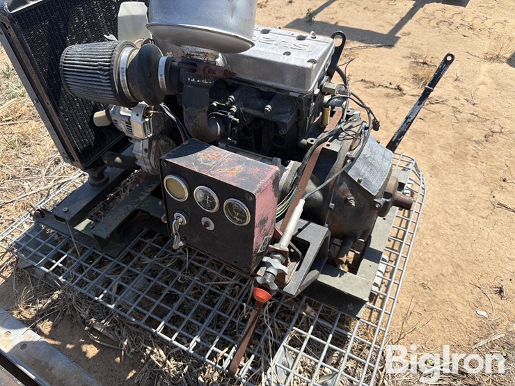t-l-hydraulic-units-image-10