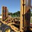#2649-•-holly-40'-smooth-roller-inv#2649-image-7