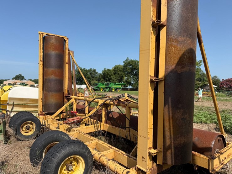 #2649-•-holly-40'-smooth-roller-inv#2649-image-7