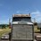 #52611-•-1985-freightliner-single-cab-t/a-fertilizer-truck-2fupysyb5fh254590-inv#52611-image-43
