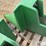 john-deere-900-image-16