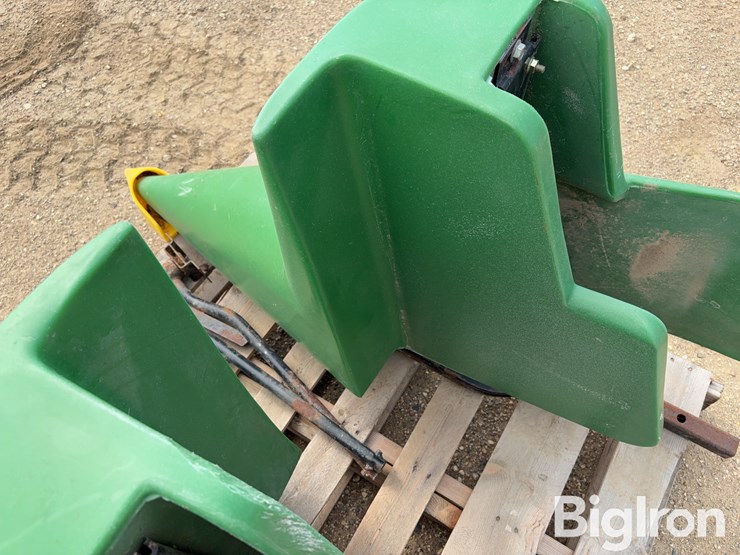 john-deere-900-image-16