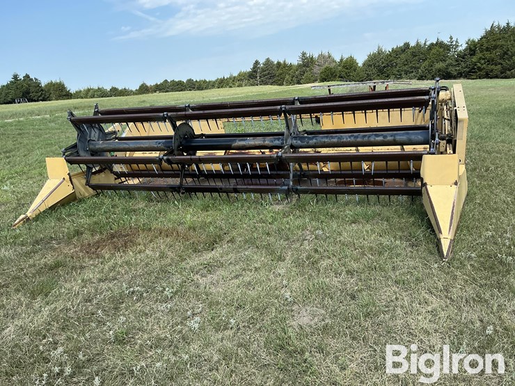 1985-new-holland-973-image-2
