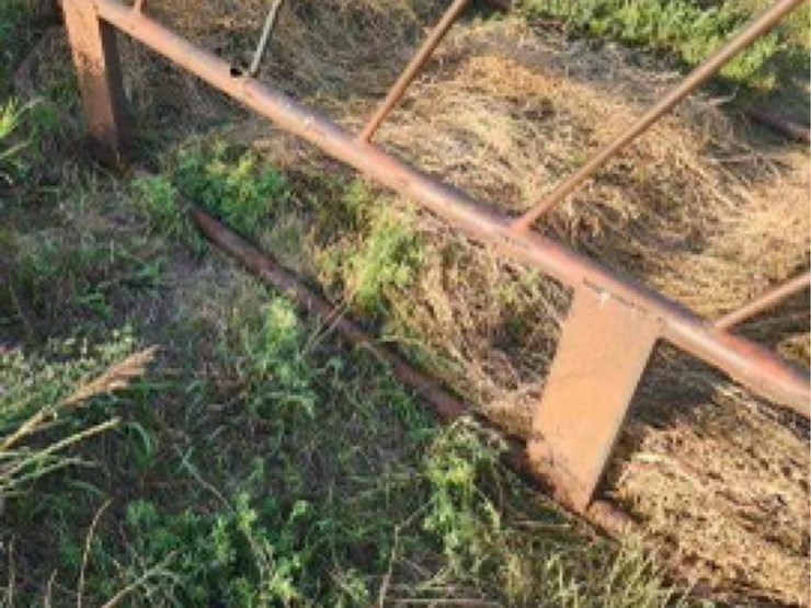double-bale-feeder-#1-7473-image-7