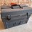 #3683-•-plano-phantom-protackle-box-with-contents-image-10