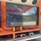 #63-•-2016-lark-20'-gaming-trailer-�-fully-equipped-image-7