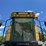 1998-caterpillar-lexion-465-image-11