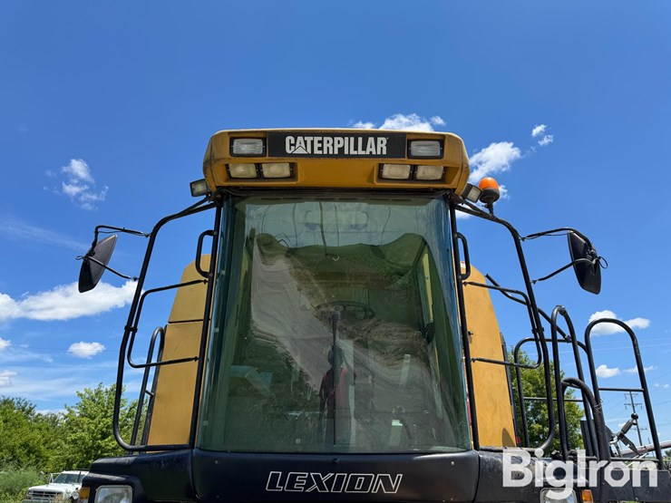 1998-caterpillar-lexion-465-image-11