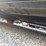 2017-ford-explorer-image-47